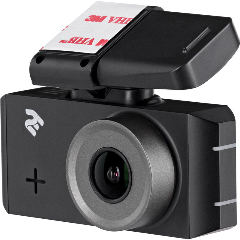 

Видеорегистратор 2E Drive 700 Magnet (2E-DRIVE700MAGNET), Drive 700 Magnet