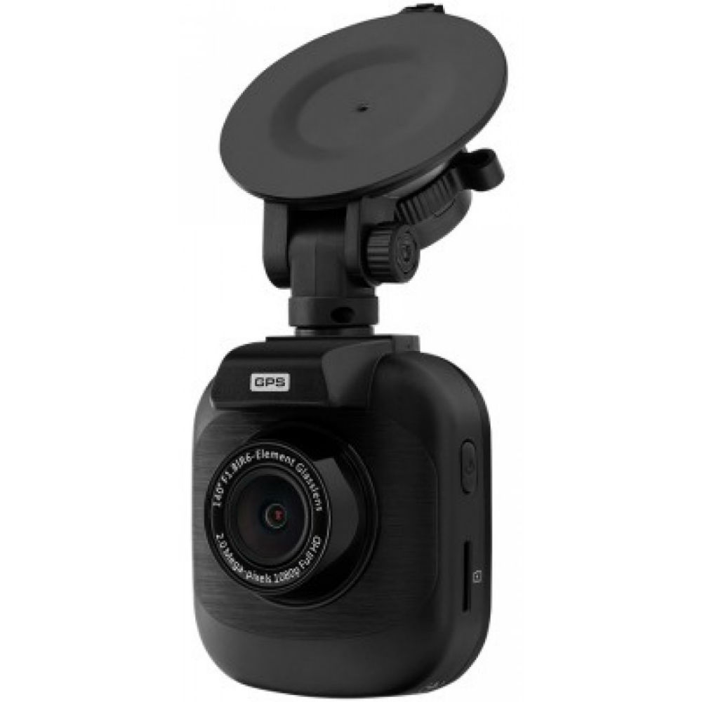 

Видеорегистратор PRESTIGIO RoadRunner 415 GPS (PCDVRR415GPS), RoadRunner 415GPS (PCDVRR415GPS)