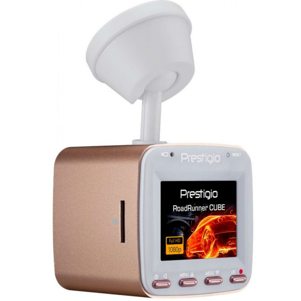 Prestigio roadrunner cube pcdvrr530w. Prestigio roadrunner cube. Roadrunner cube. Roadrunner cube. Roadrunner cube.