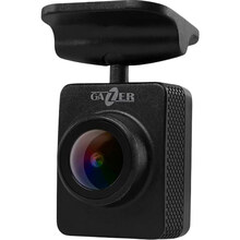 Выносная камера GAZER CF730-IN для видеорегистратора Gazer F730 (3695682)