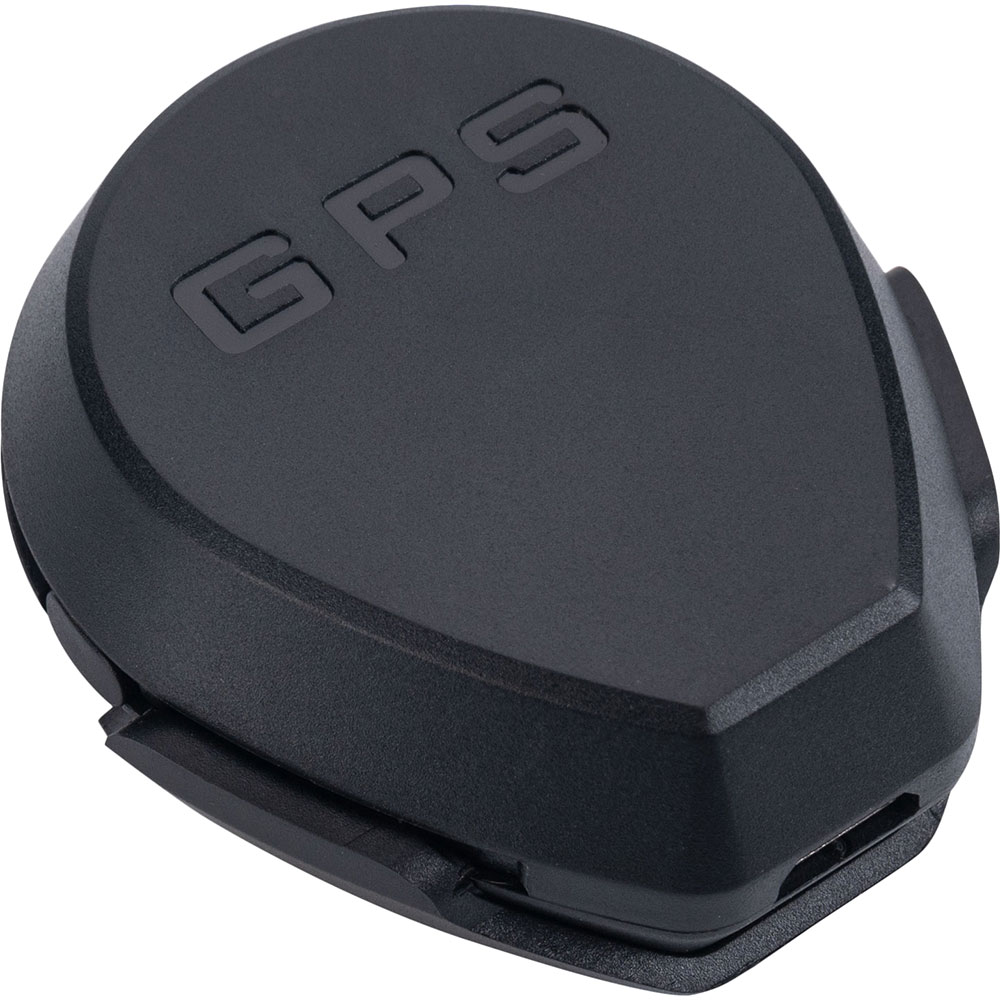 Внешний вид Видеорегистратор GLOBEX GE-802WGR Radar Detector