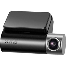 Видеорегистратор 70mai Smart Dash Cam Pro Plus (Midrive A500)