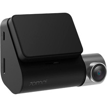 Видеорегистратор 70mai Smart Dash Cam Pro Plus (Midrive A500)