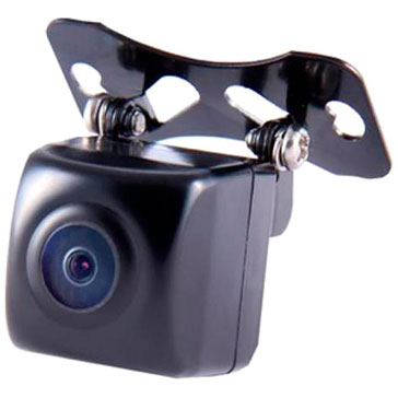 

Камера заднего вида GAZER CC120, CC120