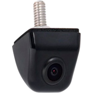 

Камера заднего вида GAZER CC207, CC207