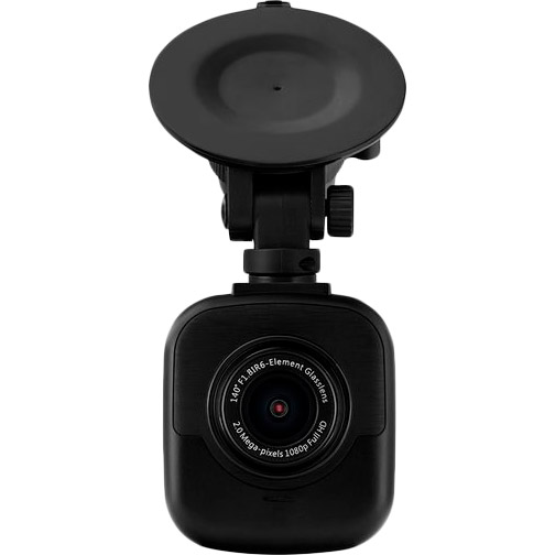 

Видеорегистратор PRESTIGIO RoadRunner 425 (PCDVRR425), RoadRunner 425