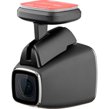 Видеорегистратор 2E Drive 710 Magnet (2E-DRIVE710MAGNET)