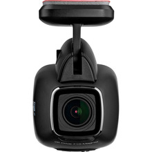 Видеорегистратор 2E Drive 710 Magnet (2E-DRIVE710MAGNET)