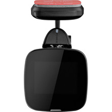 Видеорегистратор 2E Drive 710 Magnet (2E-DRIVE710MAGNET)