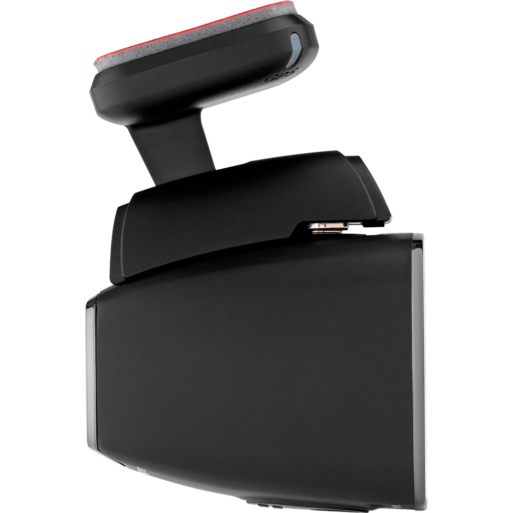 Видеорегистратор 2E Drive 710 Magnet (2E-DRIVE710MAGNET) Угол обзора 150