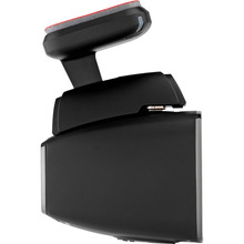 Видеорегистратор 2E Drive 710 Magnet (2E-DRIVE710MAGNET)