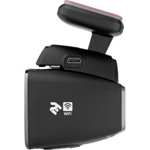 Видеорегистратор 2E Drive 710 Magnet (2E-DRIVE710MAGNET)