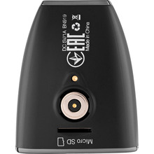 Видеорегистратор 2E Drive 710 Magnet (2E-DRIVE710MAGNET)