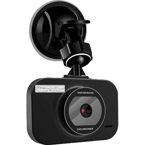 

Видеорегистратор CARCAM Н2max W Wi-Fi, Н2max W з Wi-Fi