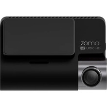 Видеорегистратор 70MAI Dash Cam A800S