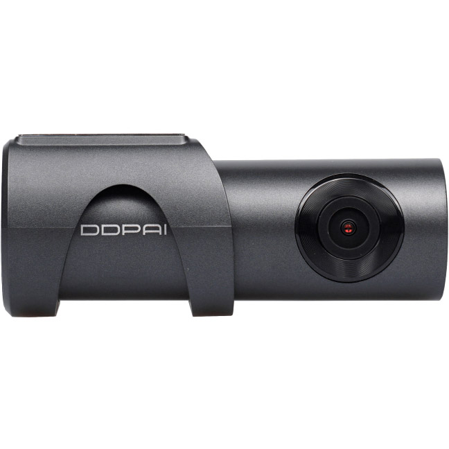 

Видеорегистратор DDPAI Mini 3 Dash Cam, Mini 3 Dash Cam