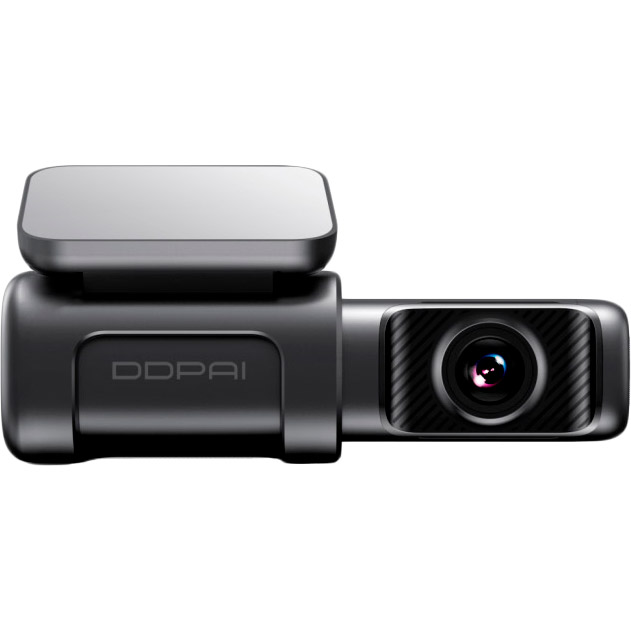 

Видеорегистратор DDPAI Mini 5 Dash Cam, Mini 5 Dash Cam