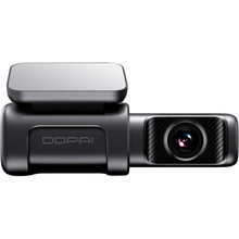 Видеорегистратор DDPAI Mini 5 Dash Cam