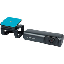 Видеорегистратор DDPAI Mini 5 Dash Cam