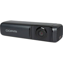 Видеорегистратор DDPAI Mini 5 Dash Cam