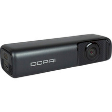 Видеорегистратор DDPAI Mini 5 Dash Cam