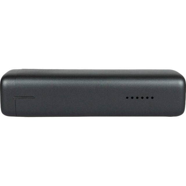 Заказать Видеорегистратор DDPAI Mini 5 Dash Cam