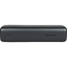 Видеорегистратор DDPAI Mini 5 Dash Cam