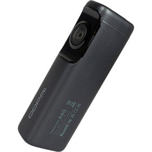 Видеорегистратор DDPAI Mini 5 Dash Cam