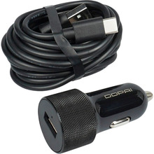 Видеорегистратор DDPAI Mini 5 Dash Cam