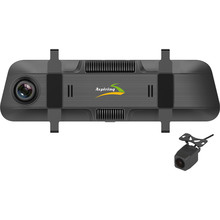 Відеореєстратор ASPIRING MAXI 4 (MA1050WSPC)