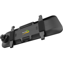 Відеореєстратор ASPIRING MAXI 4 (MA1050WSPC)