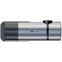 Видеорегистратор INSPIRE Pro D6