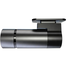 Видеорегистратор INSPIRE Pro D6
