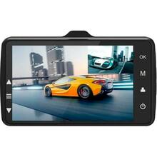 Видеорегистратор ThiEYE Carbox 5R Dash Cam Real (1527853961)