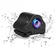 Відеореєстратор ASPIRING Expert 9 Speedcam (EX123SS)