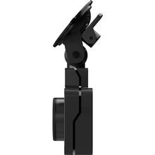Видеорегистратор CANYON DVR25GPS WQHD GPS Wi-Fi Black (CND-DVR25GPS)