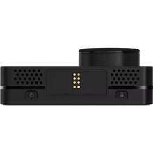 Видеорегистратор CANYON DVR25GPS WQHD GPS Wi-Fi Black (CND-DVR25GPS)