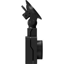 Видеорегистратор CANYON DVR25GPS WQHD GPS Wi-Fi Black (CND-DVR25GPS)