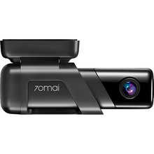 Відеореєстратор 70MAI Dash Cam M500 128G