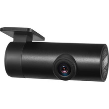 Камера заднего вида 70MAI Interior Dash Cam Midrive FC02