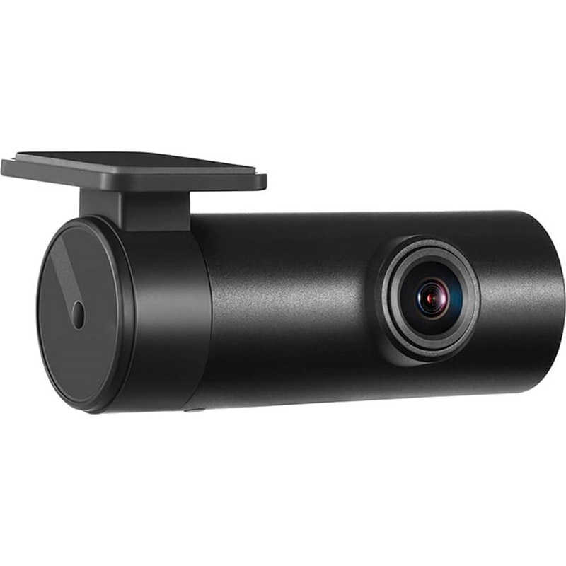 Камера заднего вида 70MAI Interior Dash Cam Midrive FC02 Разрешение видео 1920x1080 px