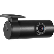 Камера заднего вида 70MAI Interior Dash Cam Midrive FC02