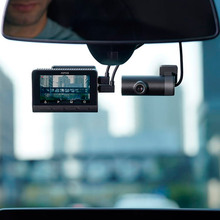Камера заднего вида 70MAI Interior Dash Cam Midrive FC02