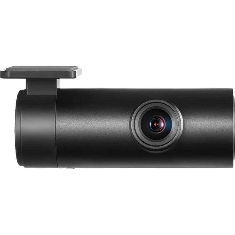 Камера заднего вида 70MAI Interior Dash Cam Midrive FC02 Камера заднего вида 70MAI Interior Dash Cam Midrive FC02