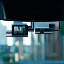 Камера заднего вида 70MAI Interior Dash Cam Midrive FC02