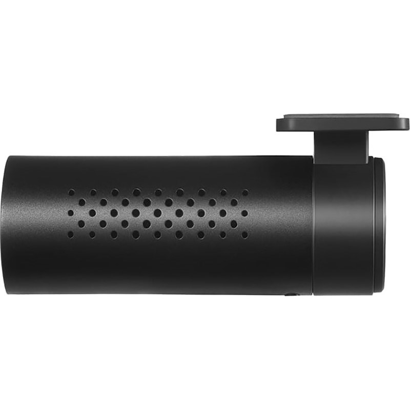 Камера заднего вида 70MAI Interior Dash Cam Midrive FC02 Размеры 72 x 77 x 22
