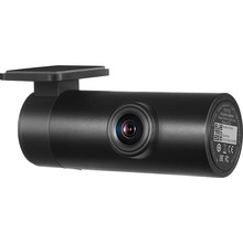 Камера заднего вида 70MAI Interior Dash Cam Midrive FC02