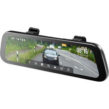 Видеорегистратор 70MAI Rearview Dash Cam S500 (1040051)