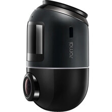 Відеореєстратор 70MAI Dash Cam Omni 64G Black (1103887)