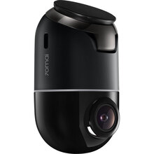 Відеореєстратор 70MAI Dash Cam Omni 64G Black (1103887)